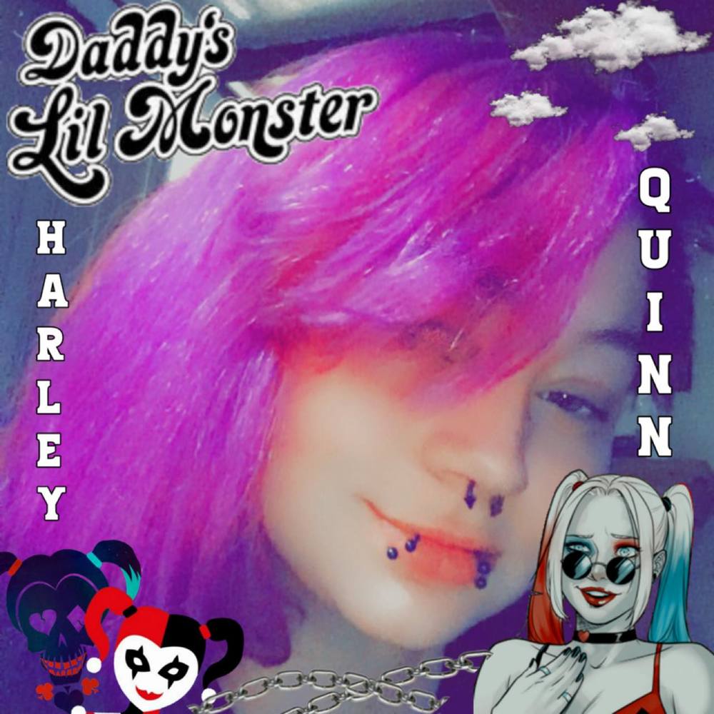 Meet your Posher, Jen